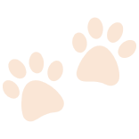 paw